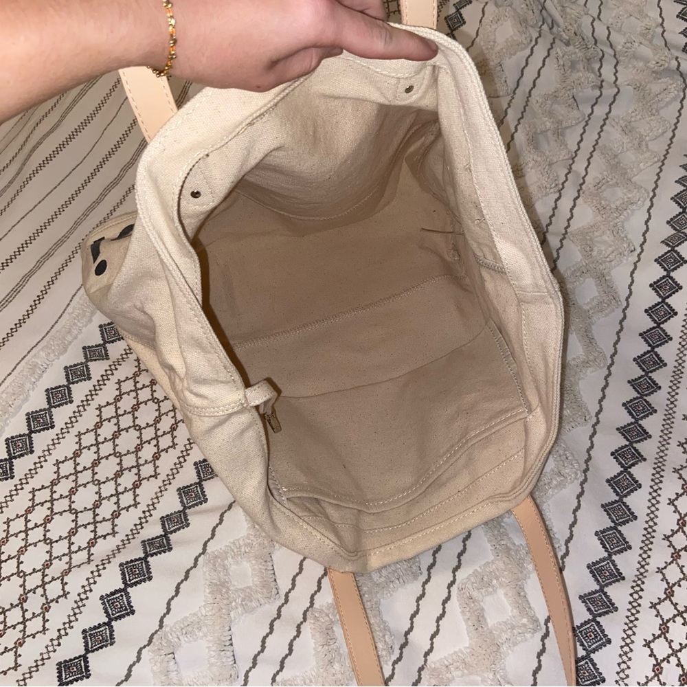 Cabi Hostess Tote View 3
